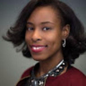 Meet your Posher, Brittanii'